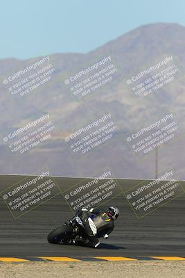 media/Mar-24-2023-Apex Assassins (Fri) [[54485cb5ff]]/Racer 1/Session 2 (Bowl Backside)/